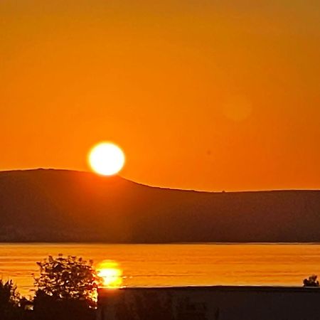 J&D Daire Dobropoljana Dış mekan fotoğraf