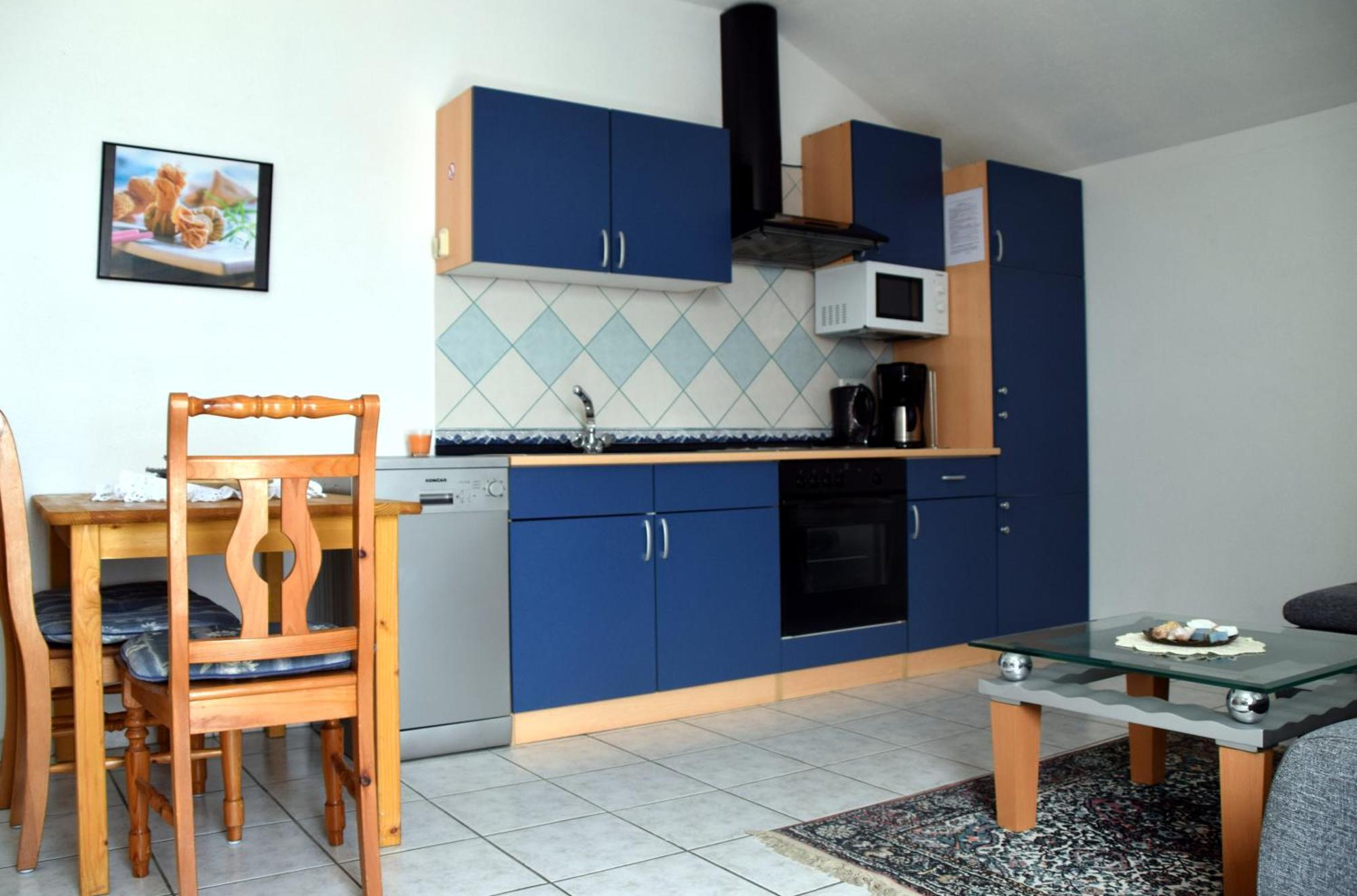 J&D Daire Dobropoljana Dış mekan fotoğraf